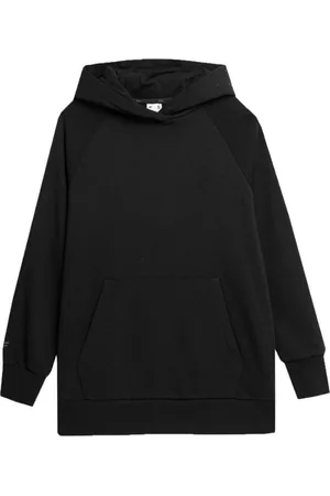 4F Dames f0955 hoodie