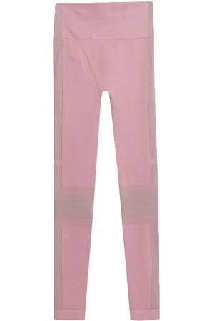 4F Dames f116 thermoactieve legging