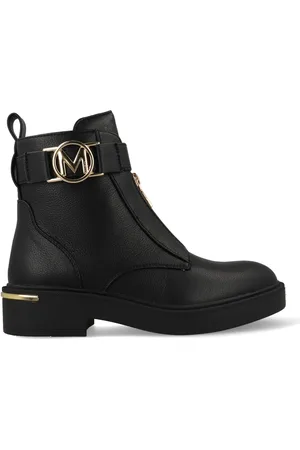 Mexx Boots micla kasia mity1705643w-1000