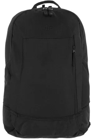 4F U277 18l rugzak