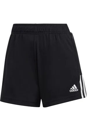 adidas Dames tiro 21 trainingsshort