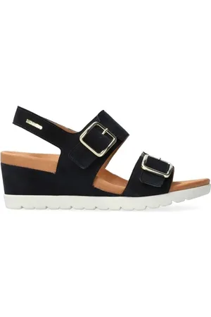 Mephisto Ysabel dames sandaal