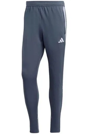 adidas Heren tiro 23 league joggingbroek