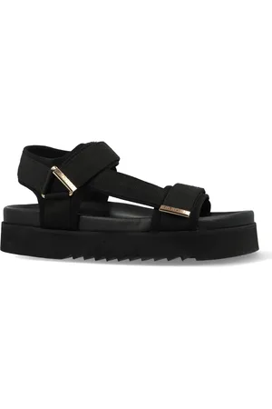 Maruti Sandalen beau 66.1653.01-a00