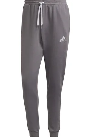 adidas Heren entrada 22 joggingbroek
