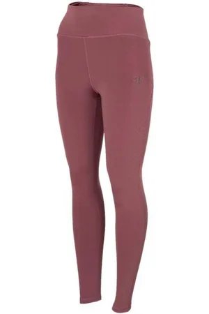 4F Dames h4z22 legging