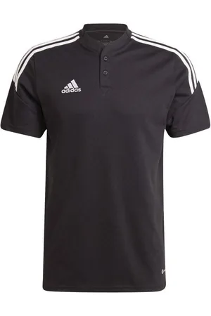 adidas Heren condivo 22 poloshirt