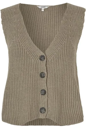 mbyM Ilina-m gilet