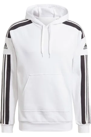 adidas Heren squadra 21 hoodie