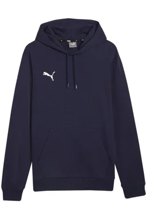 PUMA Heren hoodie