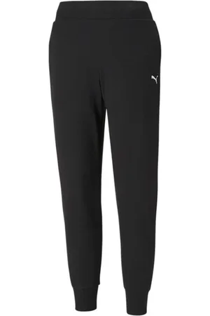 PUMA Dames essential sweatpants