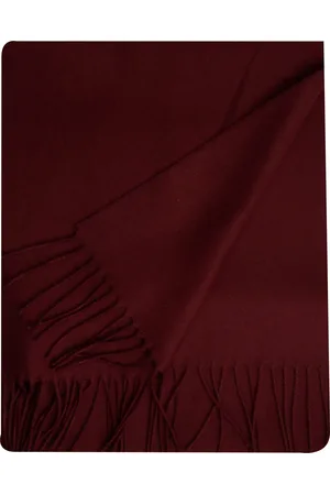 Commander Shawl cashmink schal 30/180 213012305/402