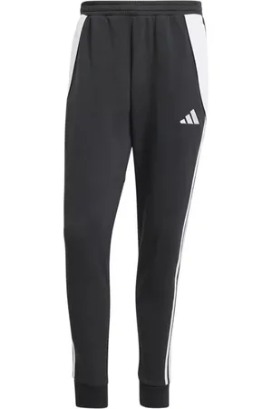 adidas Heren tiro 24 joggingbroek