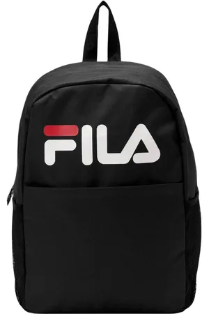 Fila Terug naar school favorieten rugzak