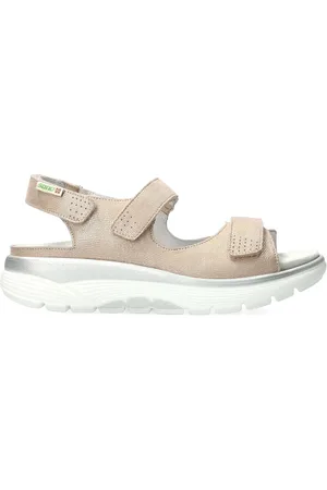 Mephisto Norine dames sandaal