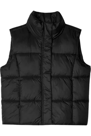 4F Dames waw24tvjaf140 bodywarmer