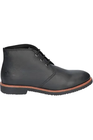 Panama Jack Semi sportieve veterboot