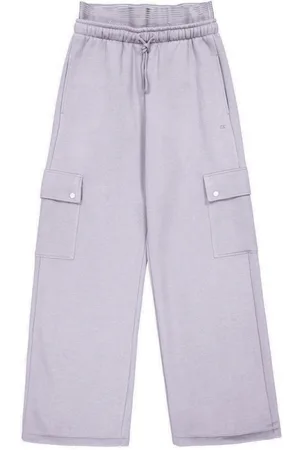 Champion Dames cargo broek