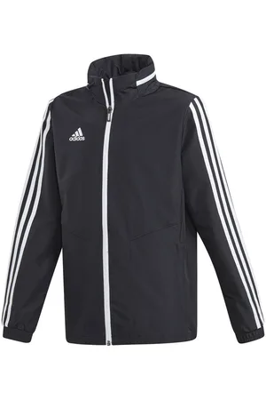 adidas Kinder/kinder tiro 19 all weather jacket