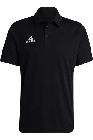 adidas Heren entrada 22 poloshirt