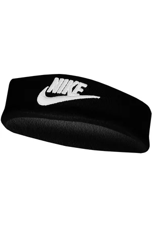 Nike Klassieke badstof hoofdband