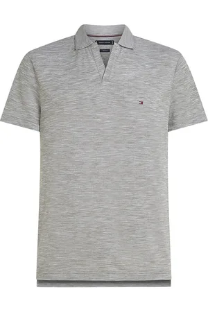 Tommy Hilfiger Polo mw0mw38482
