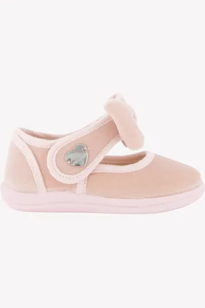 MONNALISA Meisjes schoenen