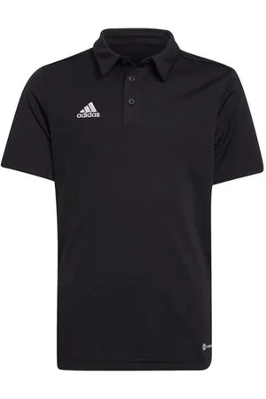 adidas Kinder/kinder entrada 22 poloshirt