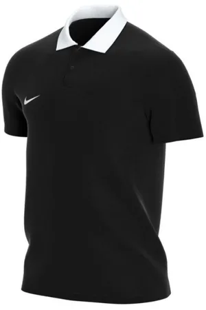 Nike Heren park 20 poloshirt