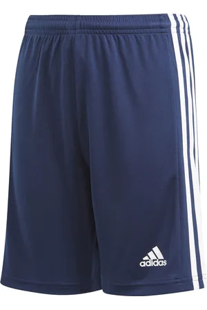 adidas Kinderen/kinderen squadra 21 korte broek