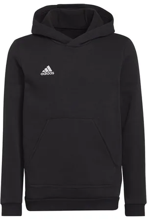 adidas Kinderen/kinderen entrada 22 hoodie