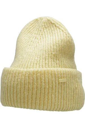 4F Dames h4z22 cad005 muts