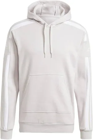 adidas Heren squadra 21 hoodie