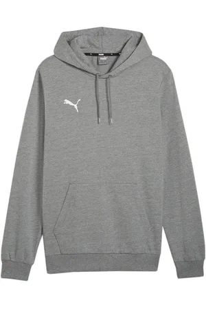 PUMA Heren hoodie
