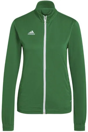adidas Dames entrada 22 track jacket