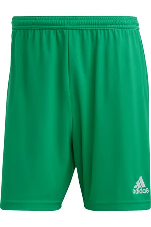 adidas Heren entrada 22 korte broek