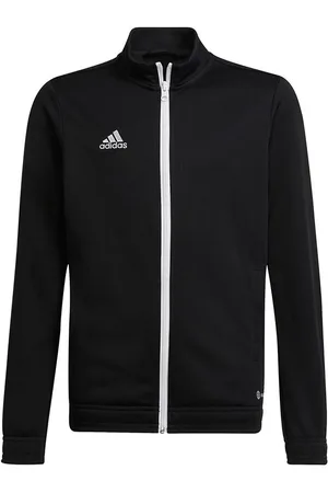 adidas Kinder/kinder entrada 22 track jacket