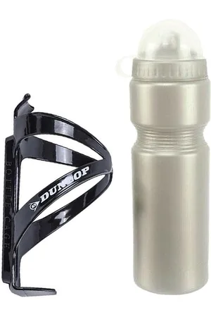 Dunlop 750ml waterfles