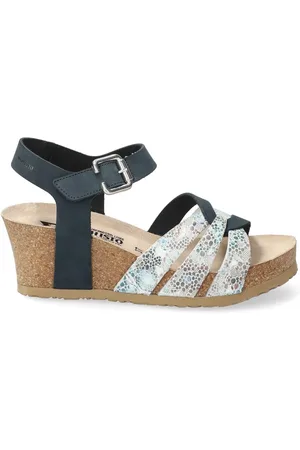 Mephisto Lesley dames sandaal