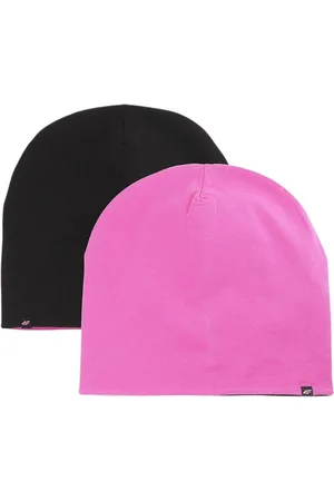 4F Kinderen/kinderen jwss24acapu397 muts