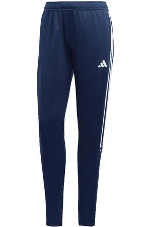 adidas Dames tiro 23 league joggingbroek