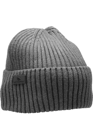 4F Uniseks volwassen beanie