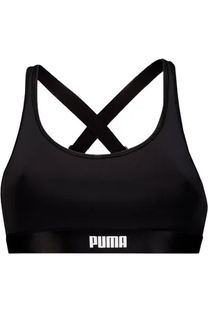 PUMA Dames 938315 01 sportbeha