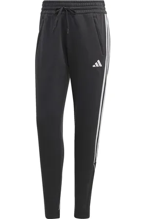 adidas Dames tiro 23 league joggingbroek