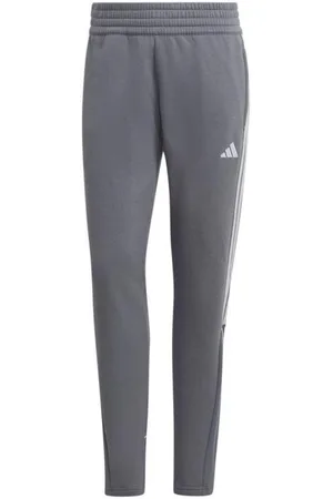 adidas Dames tiro 23 league joggingbroek