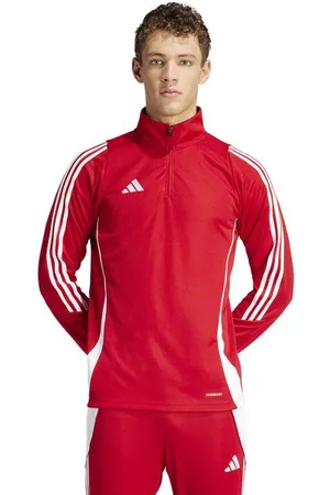 adidas Heren tiro 24 jas