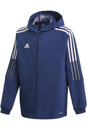adidas Kinder/kinder tiro 21 windjack