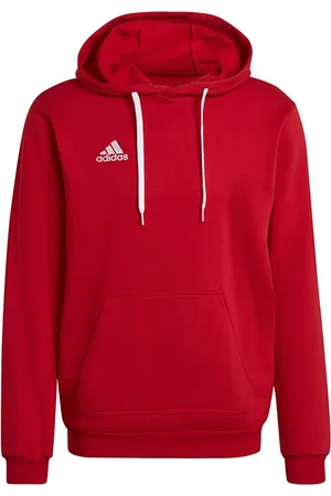 adidas Heren entrada 22 hoodie