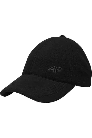 4F Aw23acabm162 baseball cap