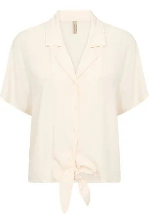 soyaconcept Blouse km radia 9 1620
